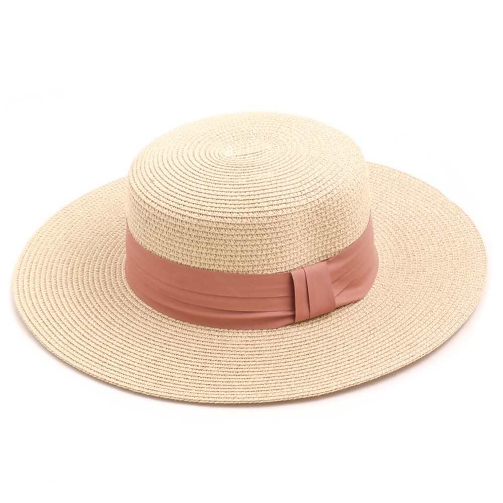 Hats - Picture 2 of 2